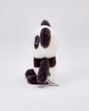 Snuggz Kids Panda Plush Pocket Pal Toy