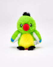 Snuggz Kids Parrot Shoulder Pal