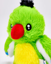 Snuggz Kids Parrot Shoulder Pal