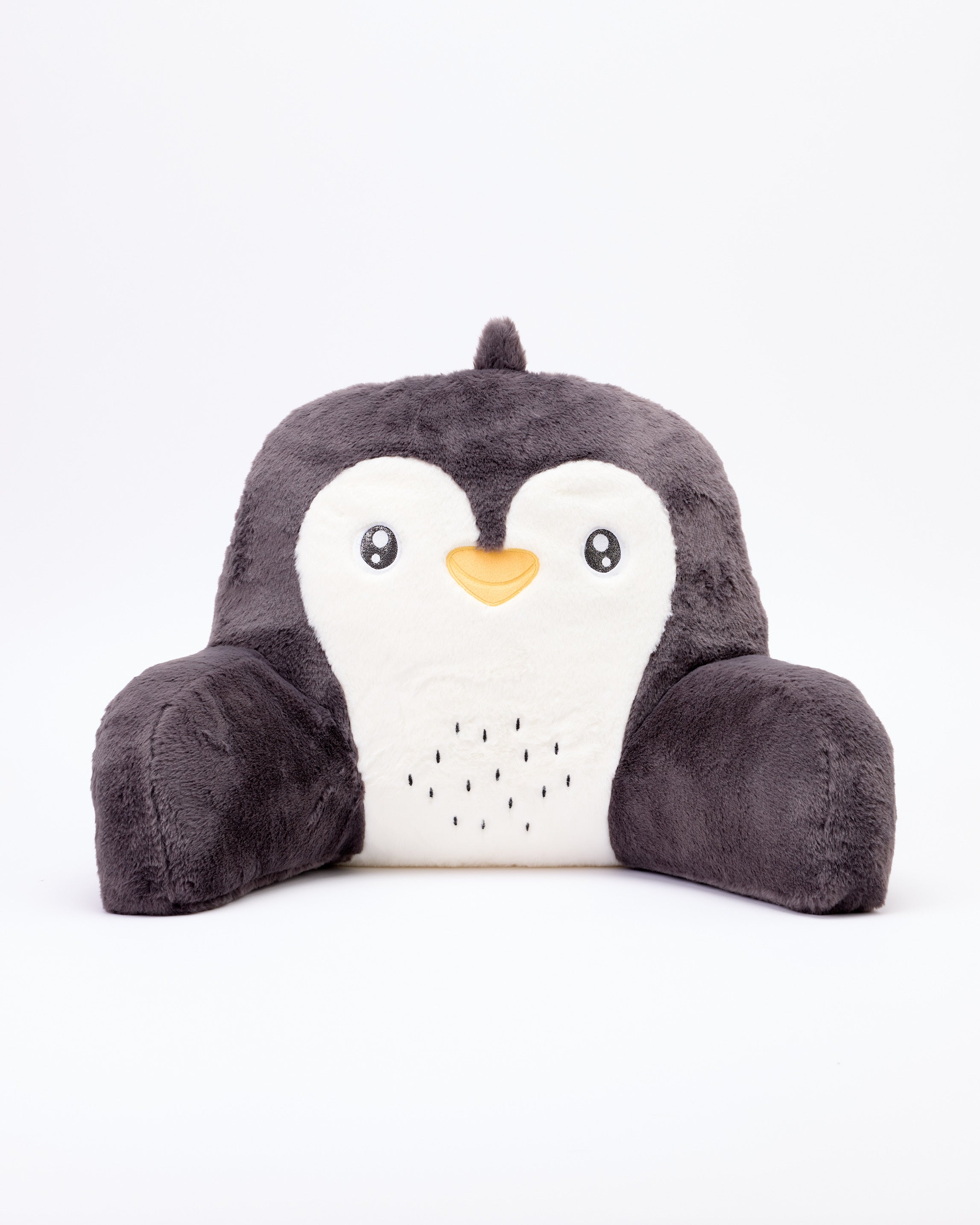 25-07-21SnuggzPenguinCuddleCushion28641LR.jpg
