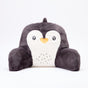 Snuggz Penguin Cuddle Cushion