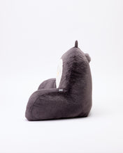 Snuggz Penguin Cuddle Cushion