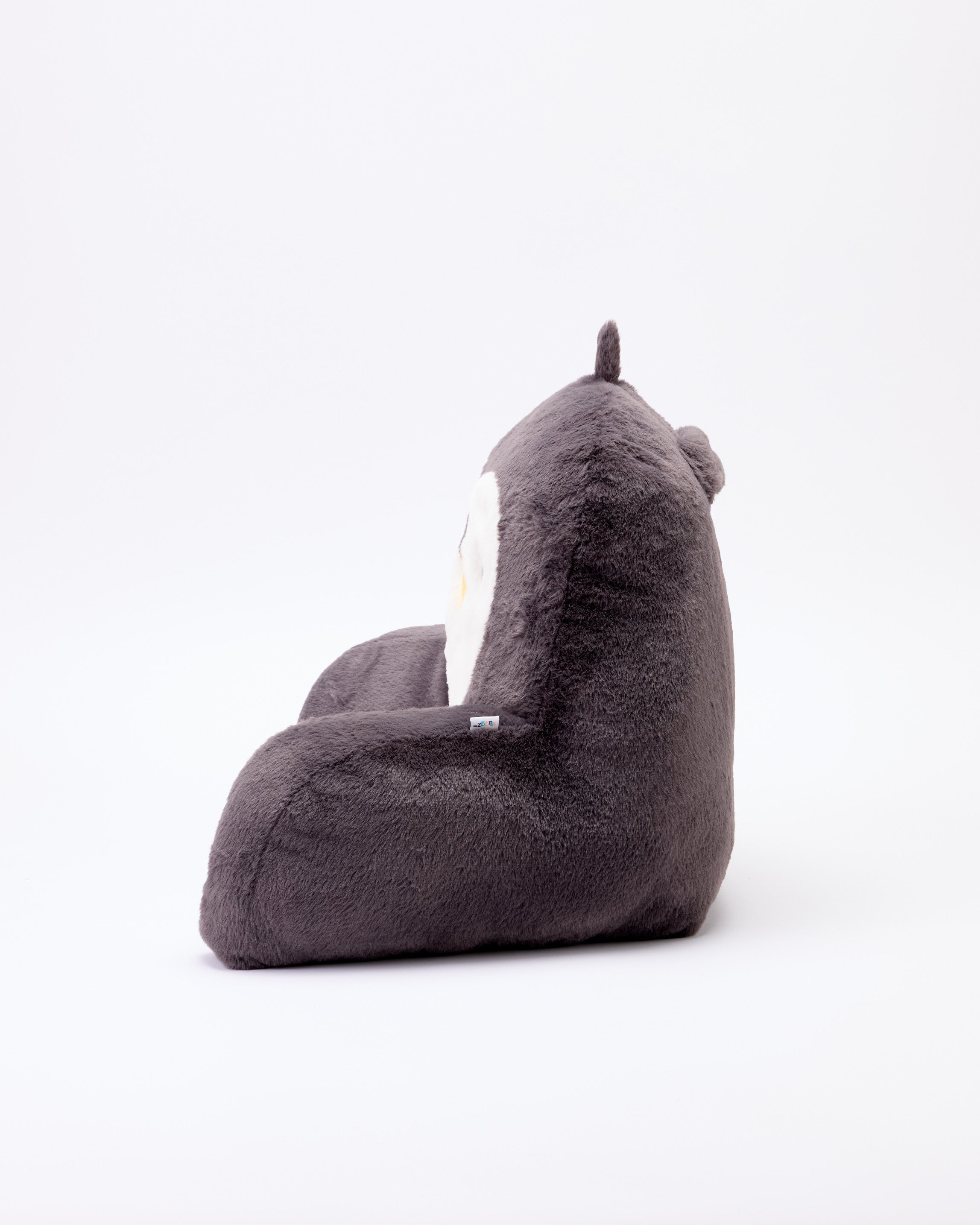 Snuggz Penguin Cuddle Cushion