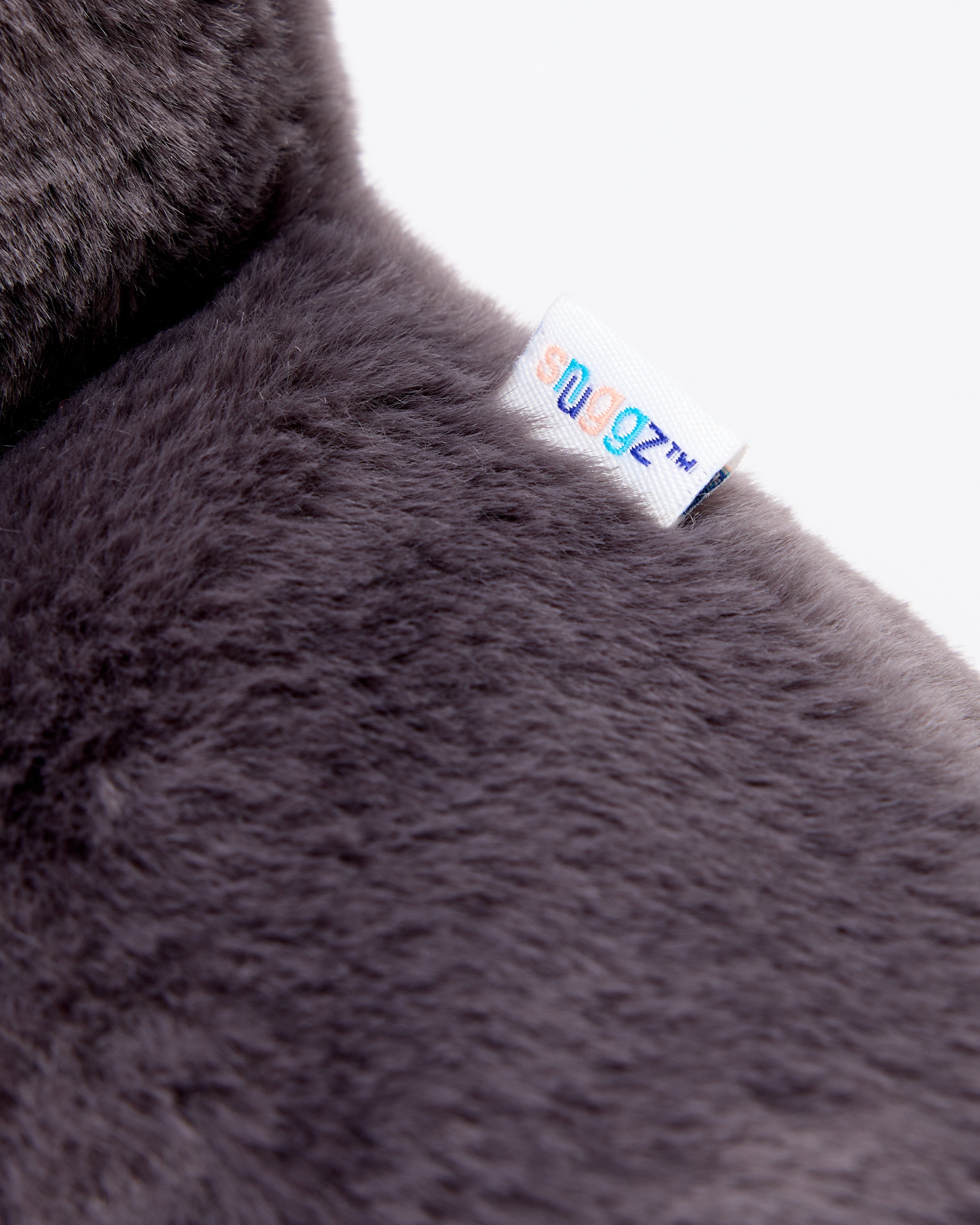 Snuggz Penguin Cuddle Cushion