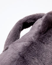 Snuggz Penguin Cuddle Cushion