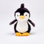 Snuggz Kids Penguin Plush Pocket Pal Toy