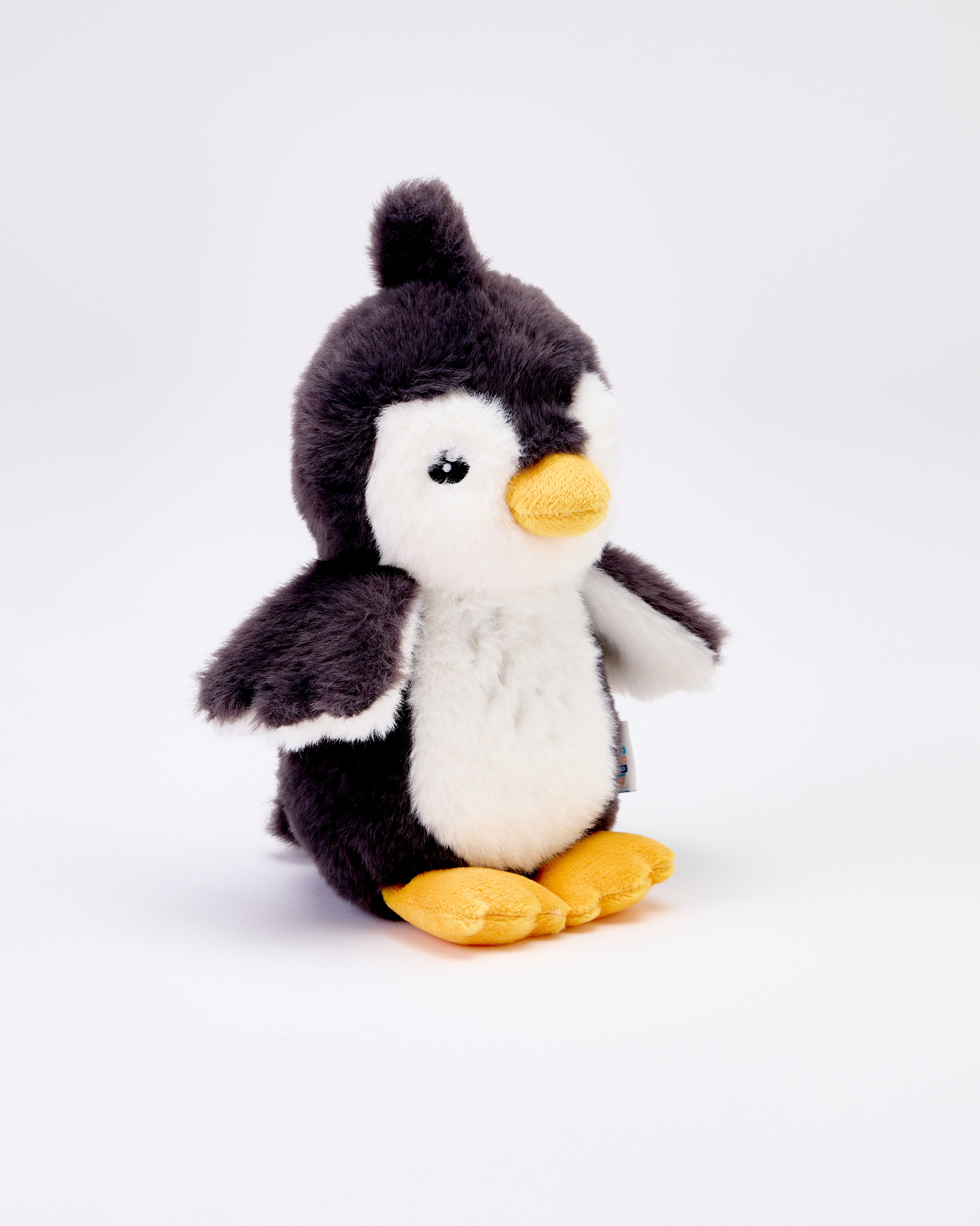 25-07-21SnuggzPenguinPocketPalPlushToy29040LR.jpg