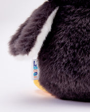 Snuggz Kids Penguin Plush Pocket Pal Toy