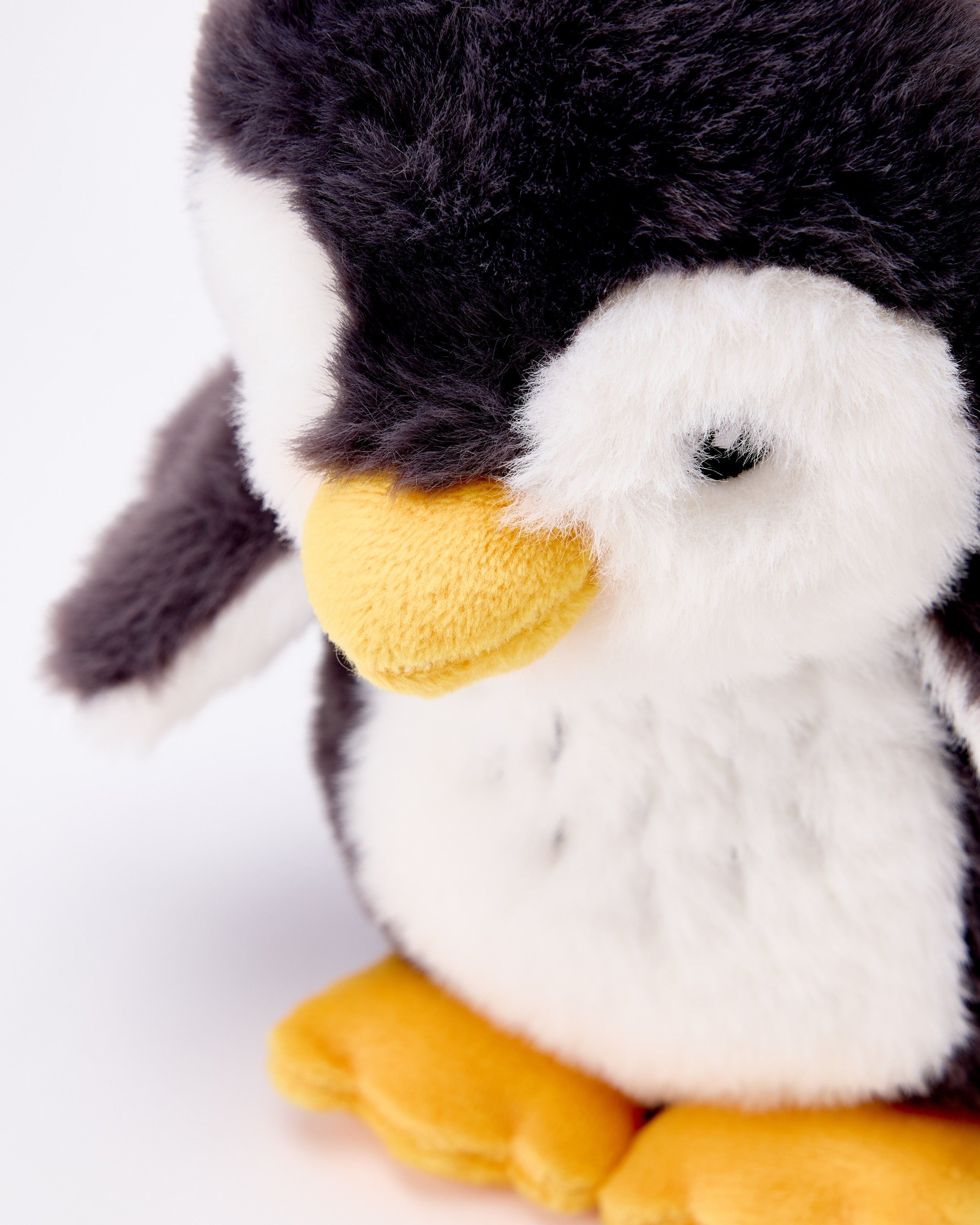 25-07-21SnuggzPenguinPocketPalPlushToy29046LR.jpg