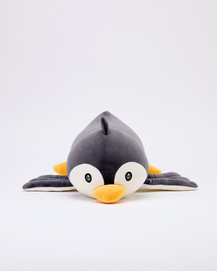 Shop Snuggz toys