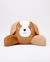 Snuggz Puppy Cuddle Cushion