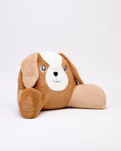 Snuggz Puppy Cuddle Cushion