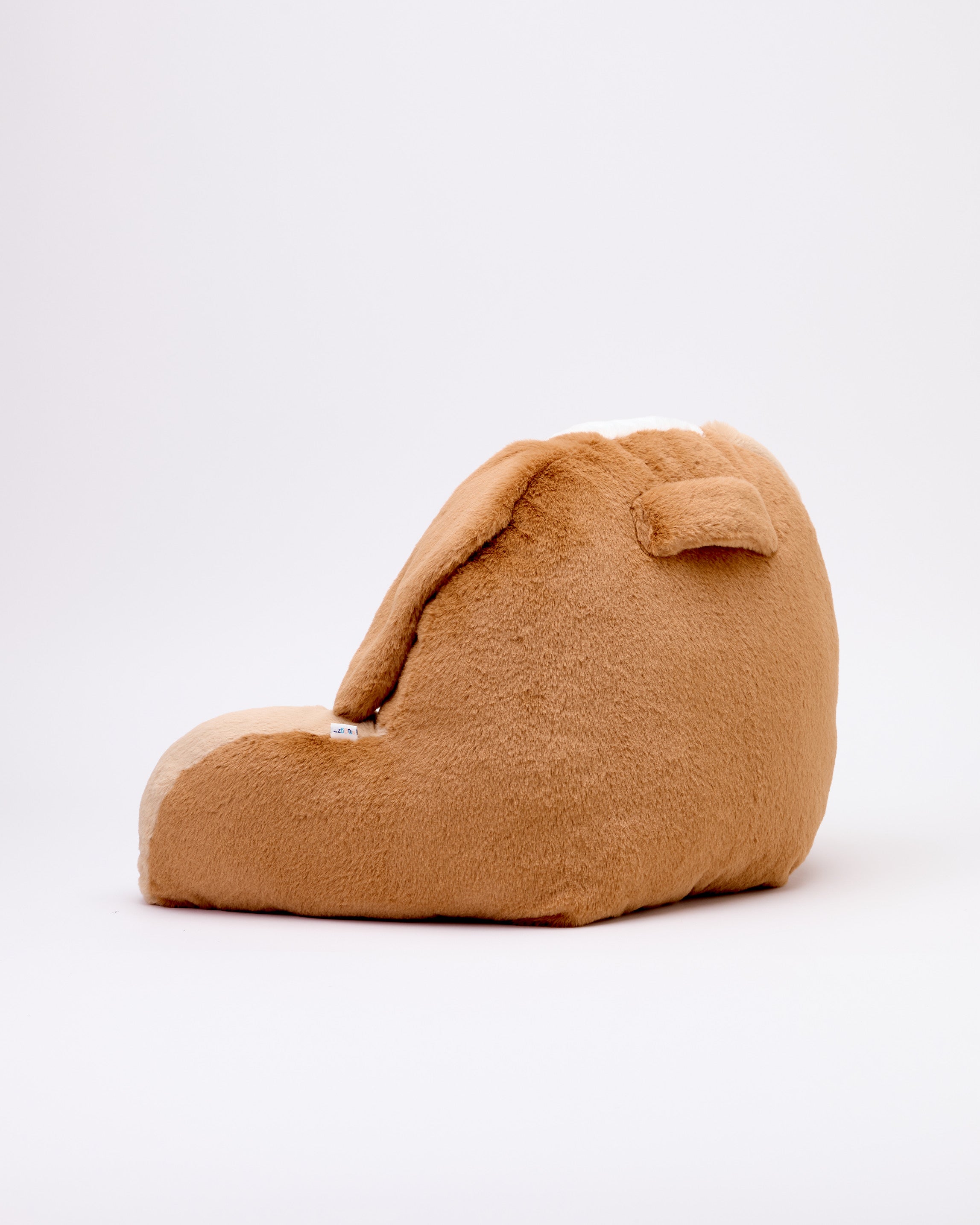 Snuggz Puppy Cuddle Cushion