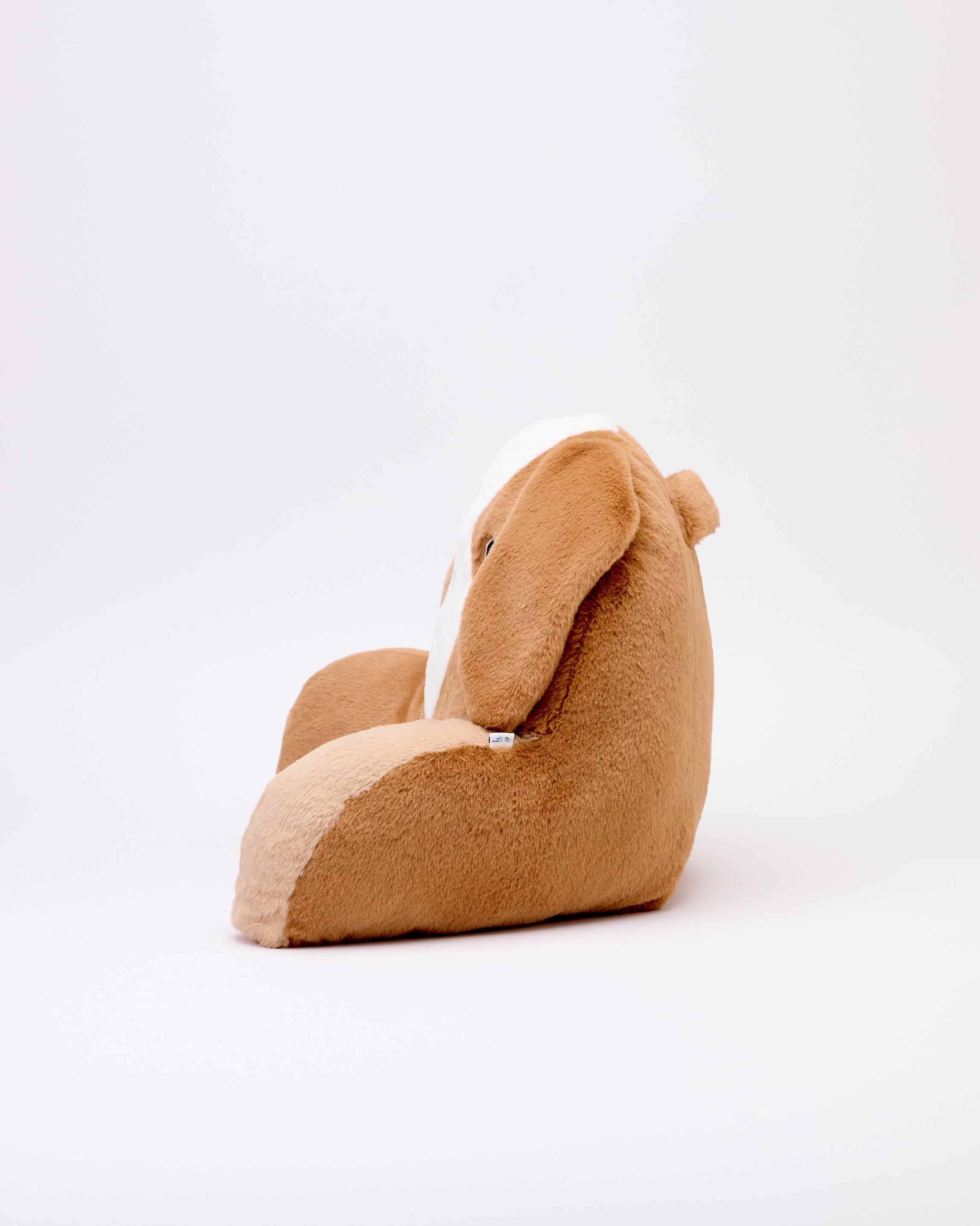 Snuggz Puppy Cuddle Cushion