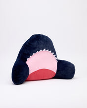 Snuggz Shark Cuddle Cushion