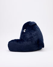 Snuggz Shark Cuddle Cushion