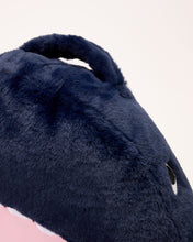 Snuggz Shark Cuddle Cushion