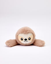 Snuggz Kids Sloth Shoulder Pal
