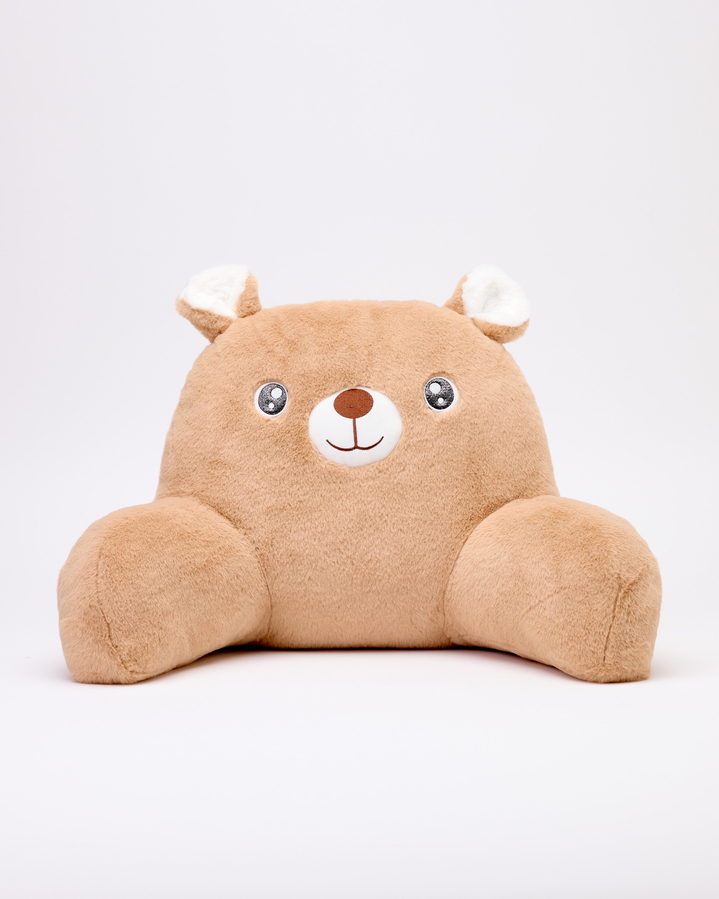 25-07-21SnuggzTeddyCuddleCushion28846LR.jpg