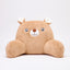 Snuggz Teddy Bear Cuddle Cushion