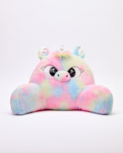 Unicorn Cuddle Set