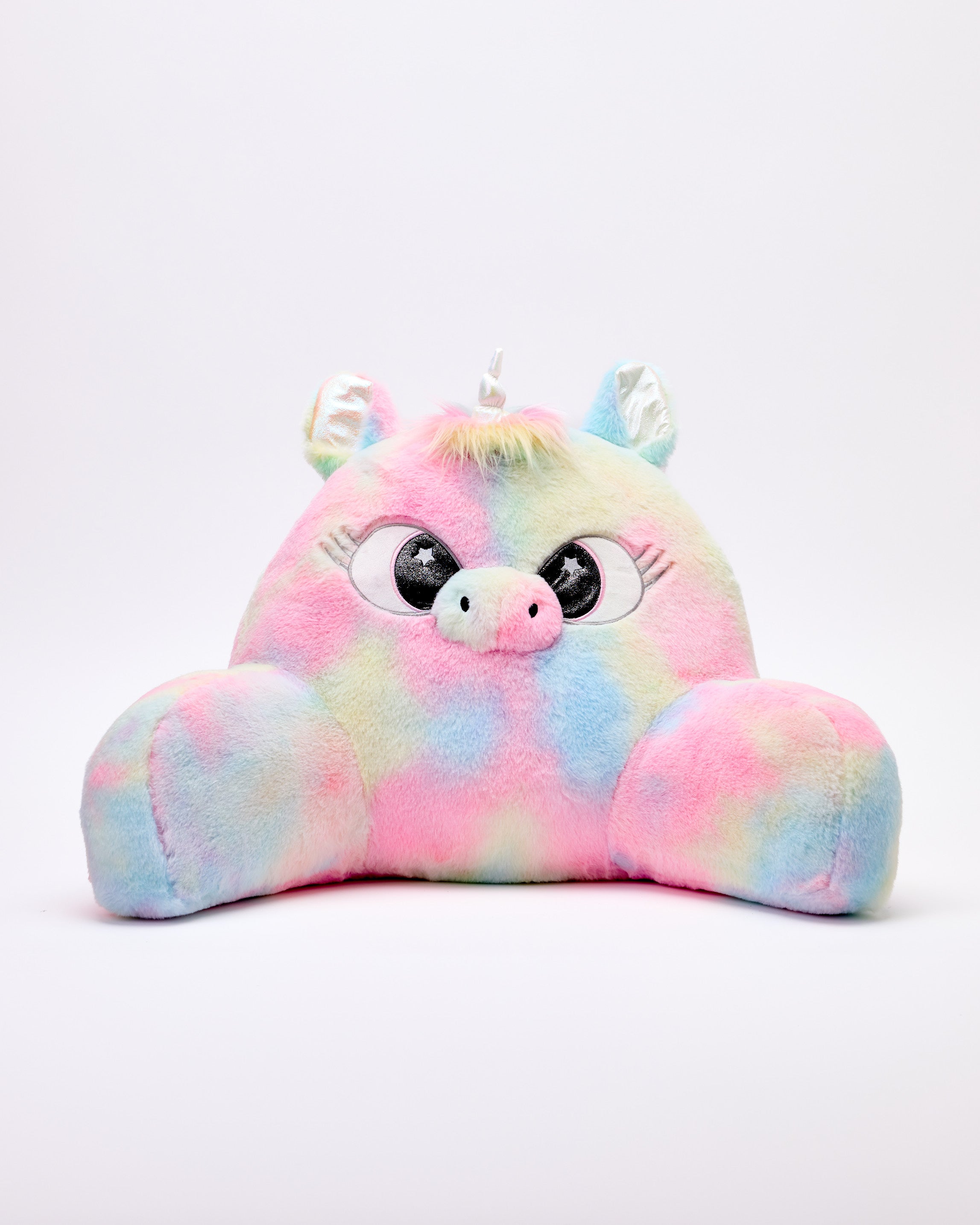Unicorn Cuddle Set