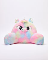 Unicorn Cuddle Set