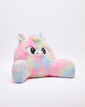 Snuggz Unicorn Cuddle Cushion