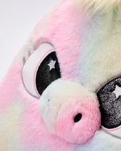 Snuggz Unicorn Cuddle Cushion