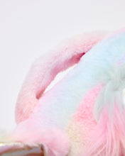 Snuggz Unicorn Cuddle Cushion