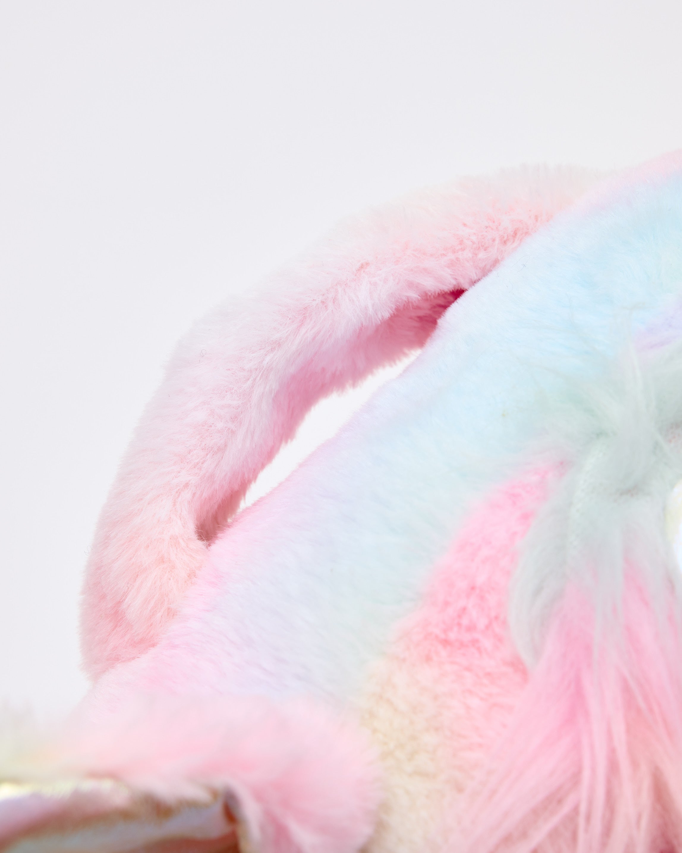 Snuggz Unicorn Cuddle Cushion
