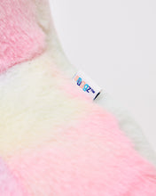 Snuggz Unicorn Cuddle Cushion