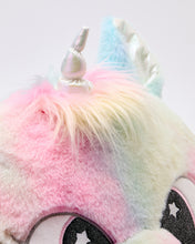Snuggz Unicorn Cuddle Cushion