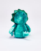 Snuggz Kids Dinosaur Plush Pocket Pal Toy