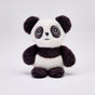 Snuggz Kids Panda Plush Pocket Pal Toy