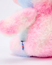 Snuggz Kids Unicorn Plush Pocket Pal Toy