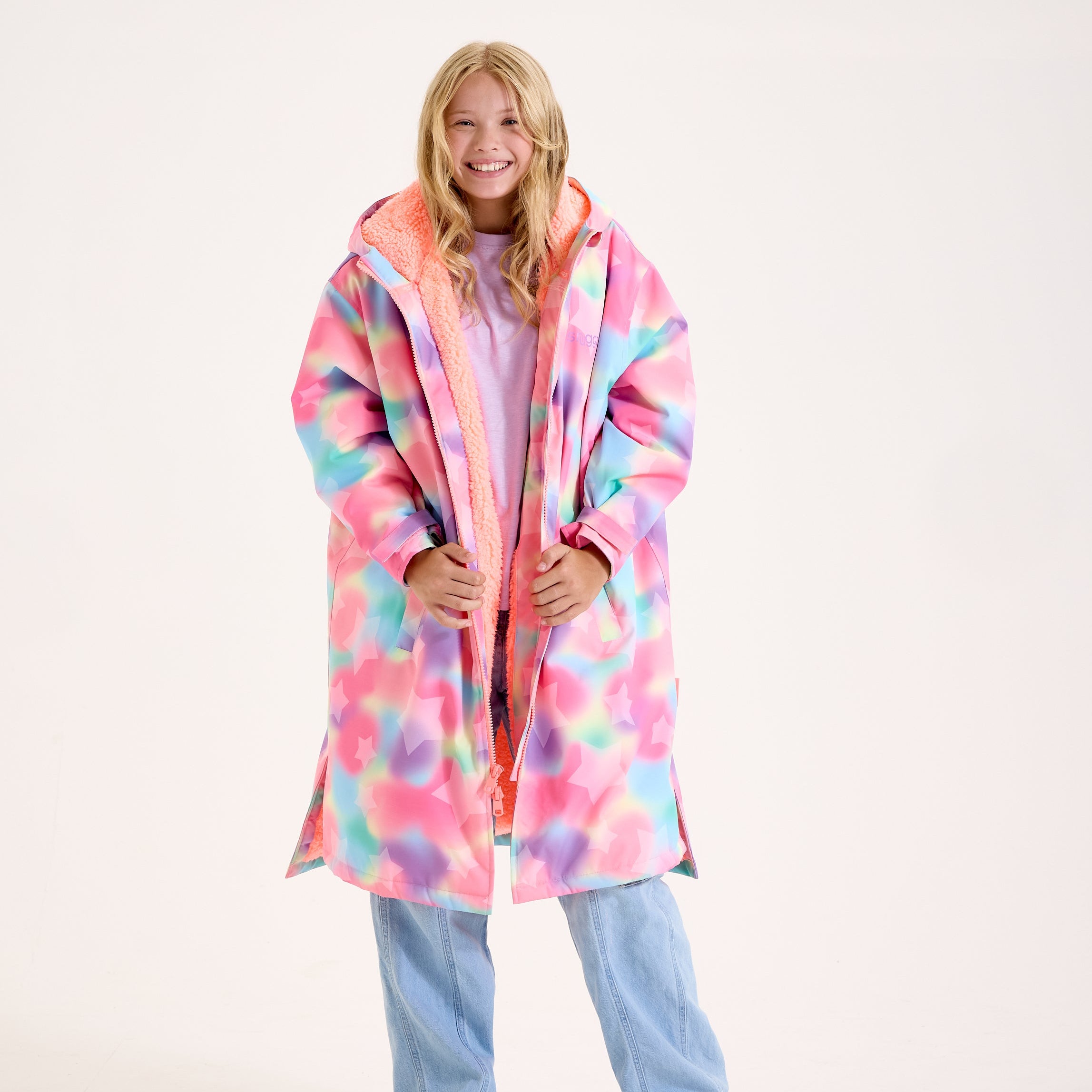 25-8-11SnuggzLiteRainbowChangingRobe131061.jpg