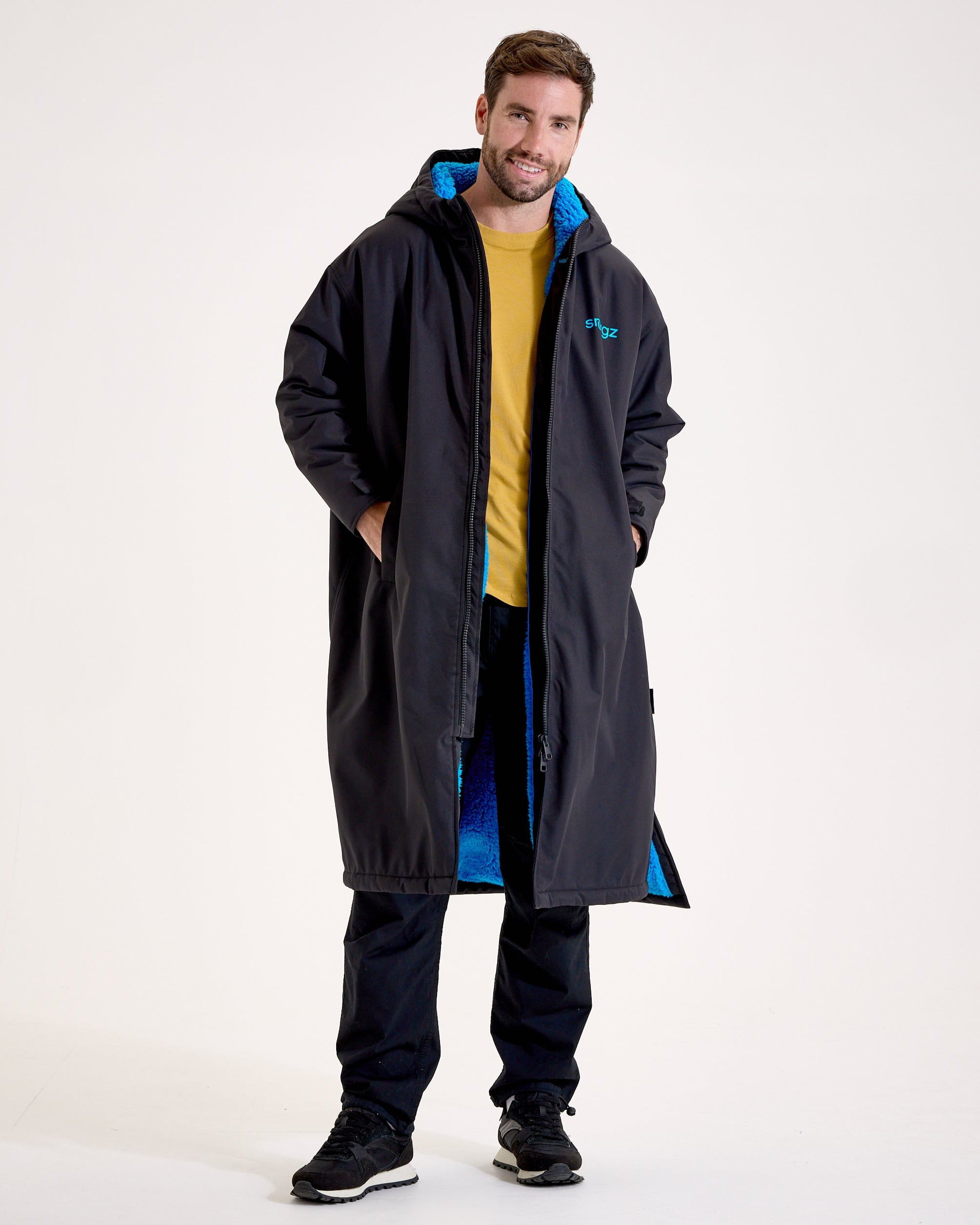 25-8-11_Snuggz_Lite_Blue_Changing_Robe_128406.jpg