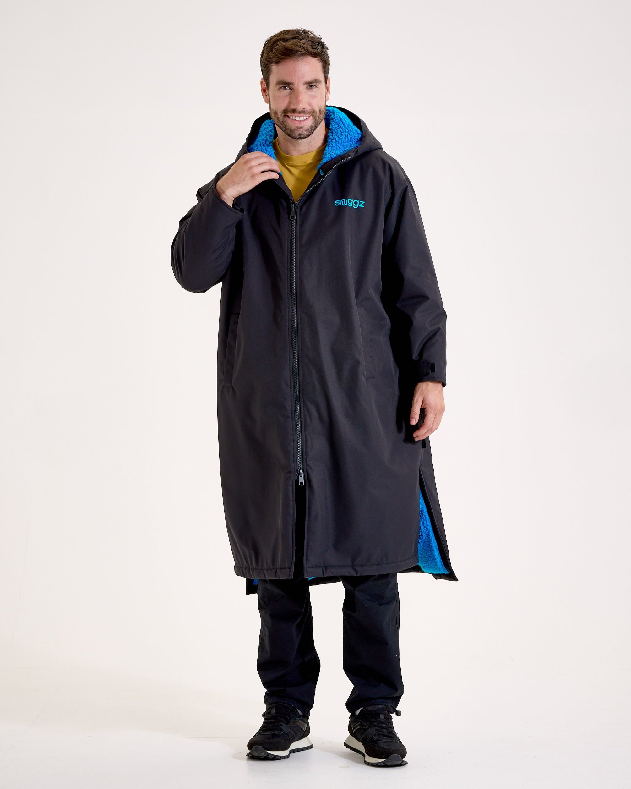 25-8-11_Snuggz_Lite_Blue_Changing_Robe_128455.jpg