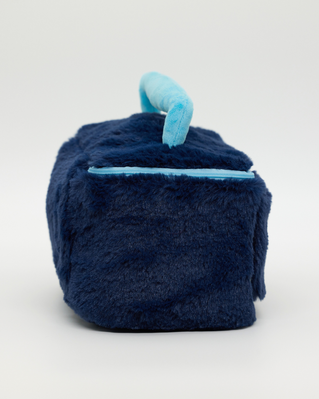 Snuggz Kids Builder Tool Plush Playset - Interactive Toy