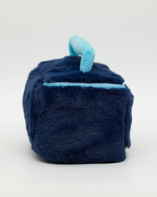 Snuggz Kids Builder Tool Plush Playset - Interactive Toy