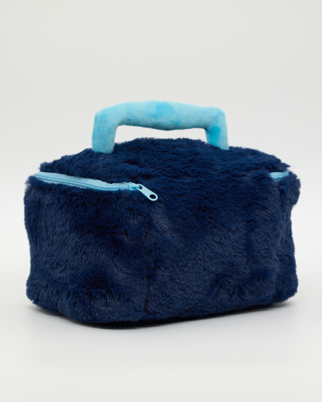 Snuggz Kids Builder Tool Plush Playset - Interactive Toy