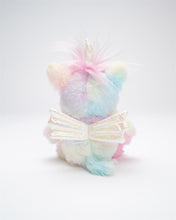 Snuggz Unicorn Beanie Plush Toy
