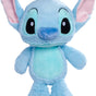 Stitch Flufflets Disney Official Snuggz Licenced Plush Toy - Medium size