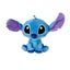 Stitch Doorables Disney Official Snuggz Licenced Plush Toy - Medium size