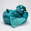 Snuggz Dinosaur Kids Bedtime Plush Toy