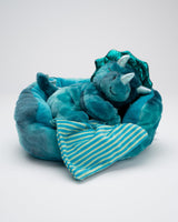 Snuggz Dinosaur Kids Bedtime Plush Toy