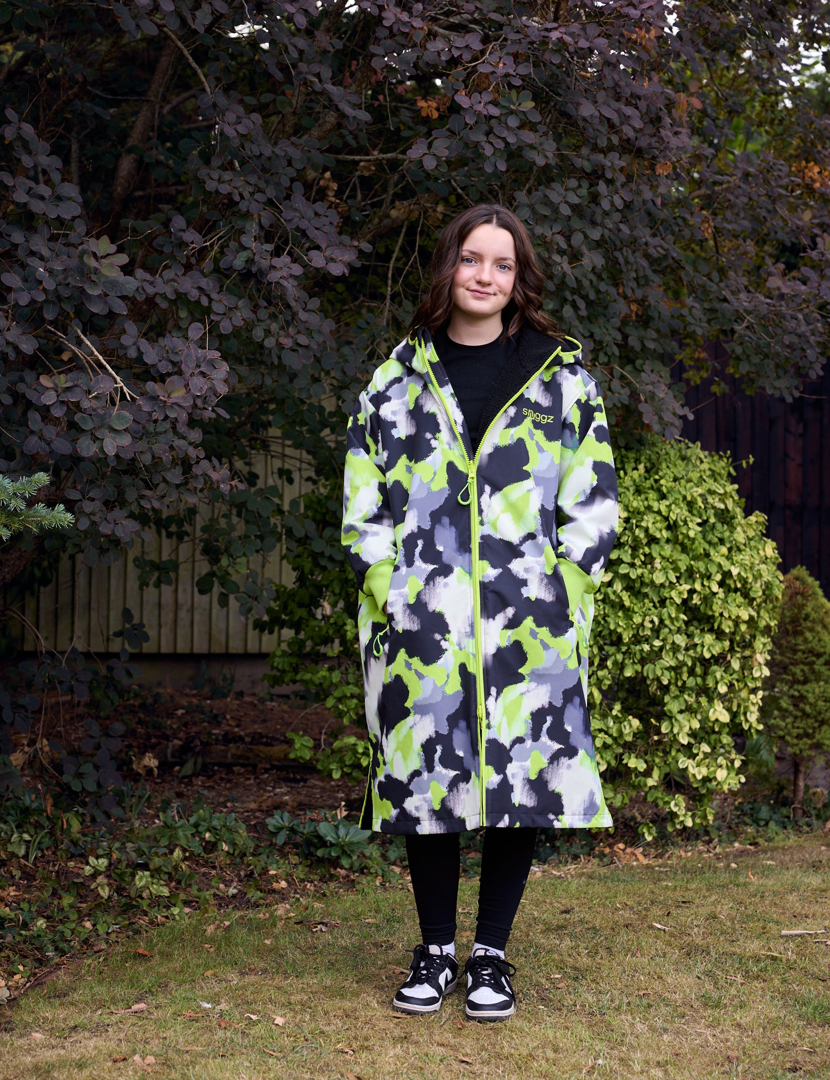 Abstractchangingrobe_564.jpg