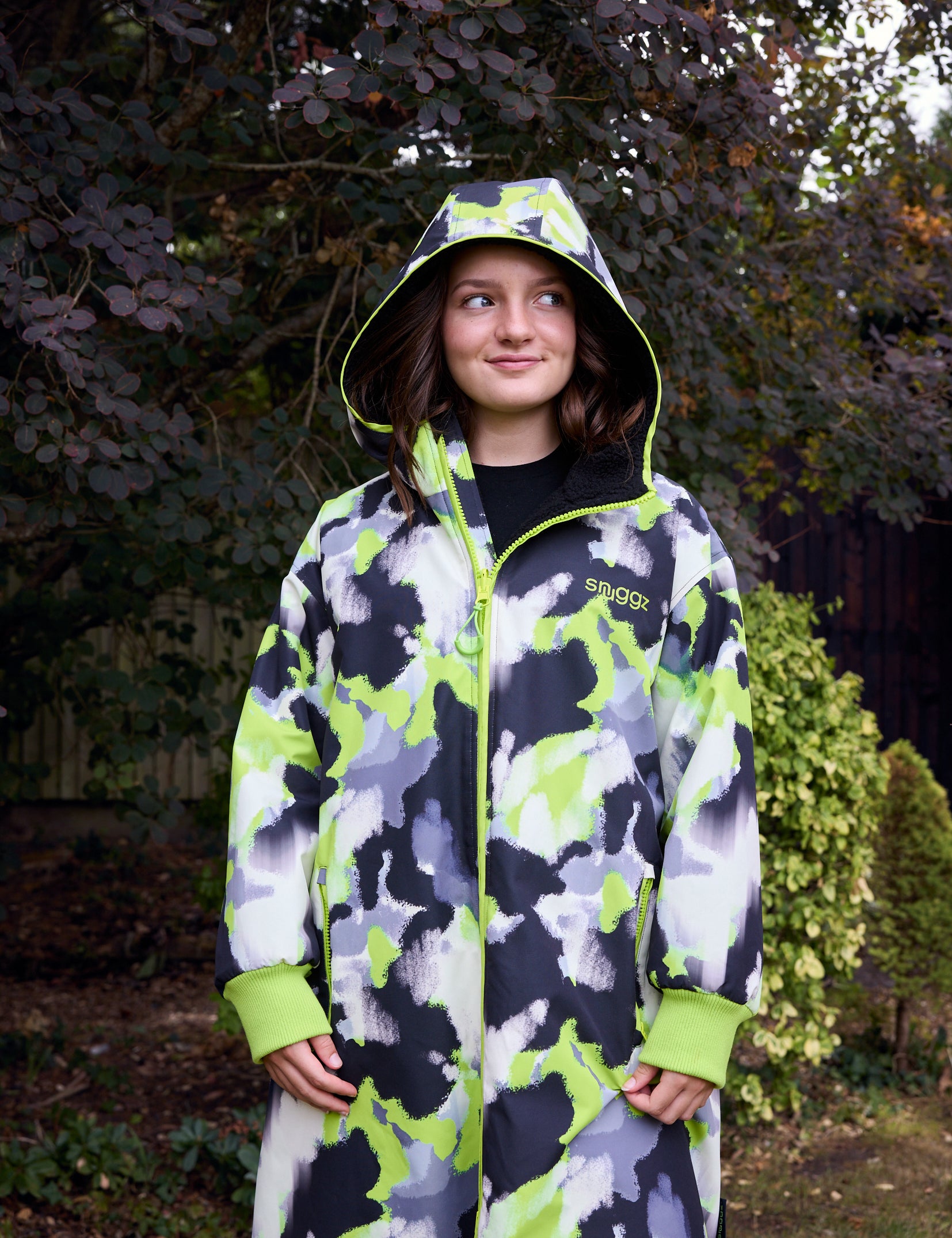 Abstractchangingrobe_601.jpg