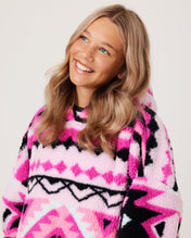 Snuggz Hooded Blanket - All Products